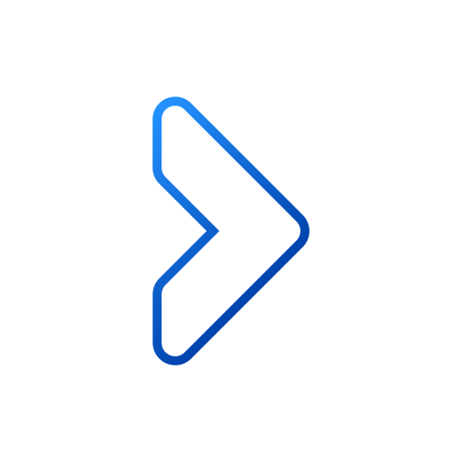 Right Chevron free icon Right Chevron free icon