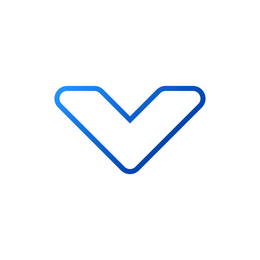 chevron vers le bas Icône gratuit chevron vers le bas Icône gratuit