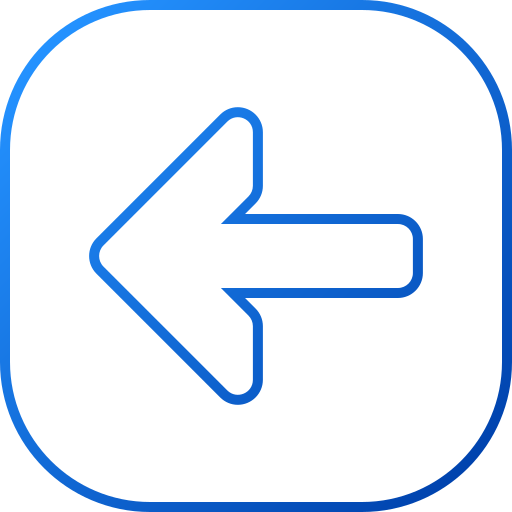 Left arrow free icon Left arrow free icon