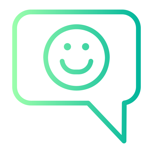 эмодзи бесплатно иконка