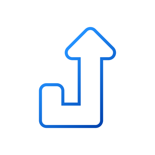 tu turno icono gratis