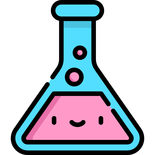 Experiment free icon