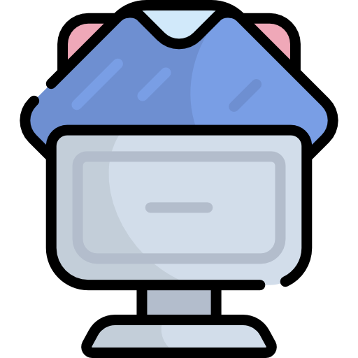 Napkins free icon Napkins free icon