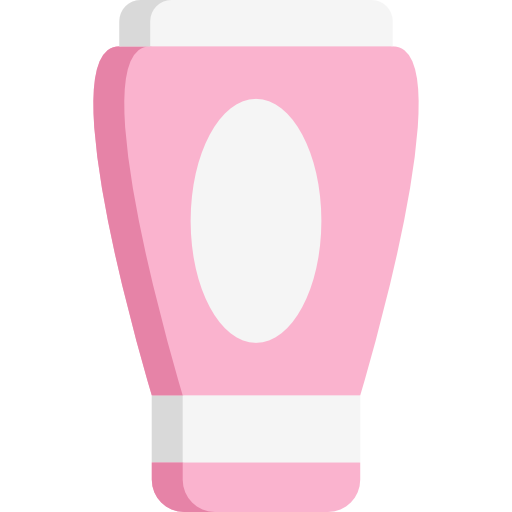 salbe kostenlos Icon salbe kostenlos Icon
