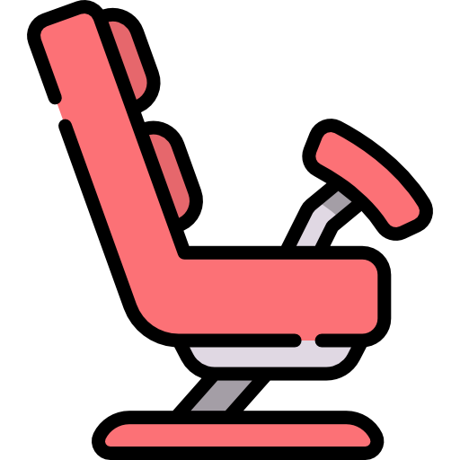 gynäkologie kostenlos Icon