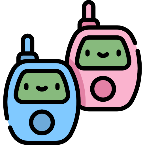 moniteur pour bébé Icône gratuit moniteur pour bébé Icône gratuit
