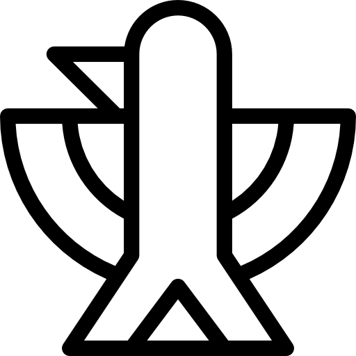 adler kostenlos Icon