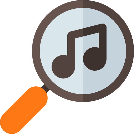 Search free icon Search free icon