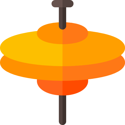 Cymbals free icon Cymbals free icon