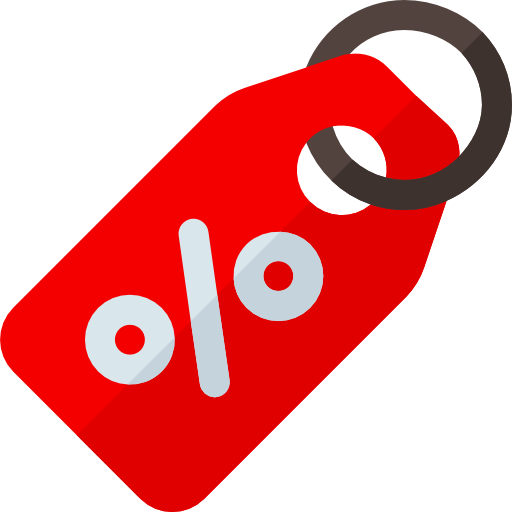 Label - free icon