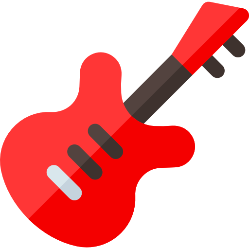 Electric free icon Electric free icon