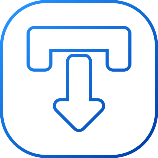 télécharger Icône gratuit télécharger Icône gratuit