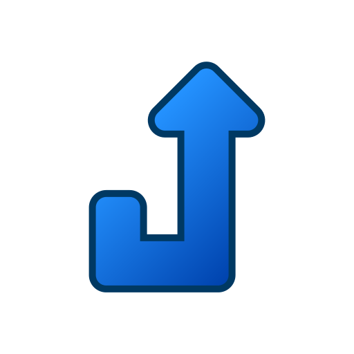 tu turno icono gratis