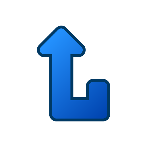 tu turno icono gratis