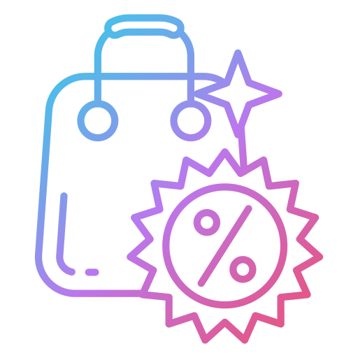 홍보 무료 아이콘 홍보 무료 아이콘