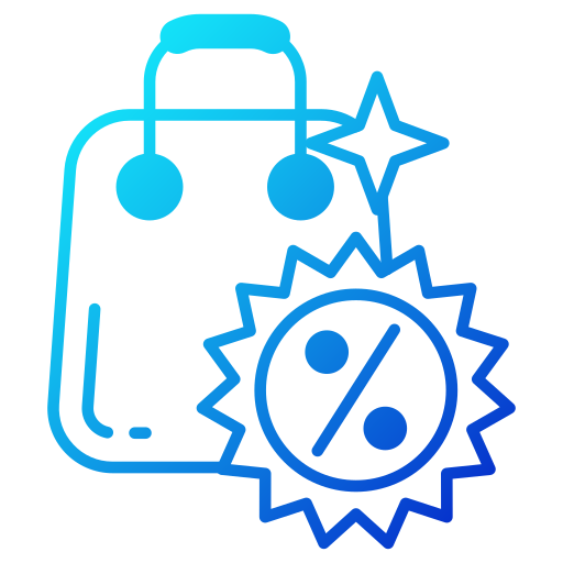 홍보 무료 아이콘 홍보 무료 아이콘