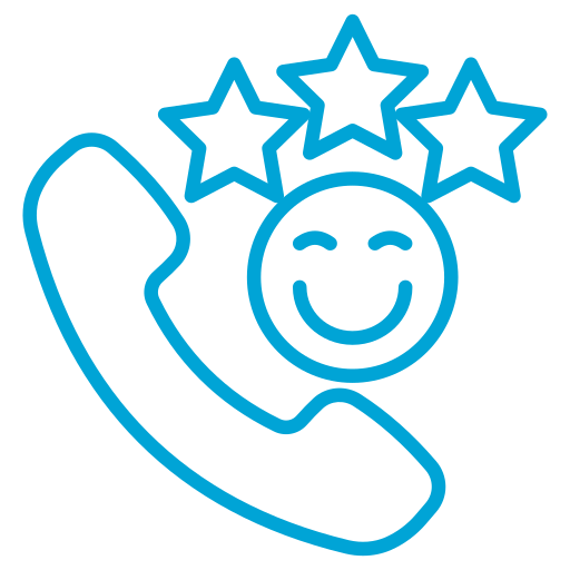 cliente icono gratis