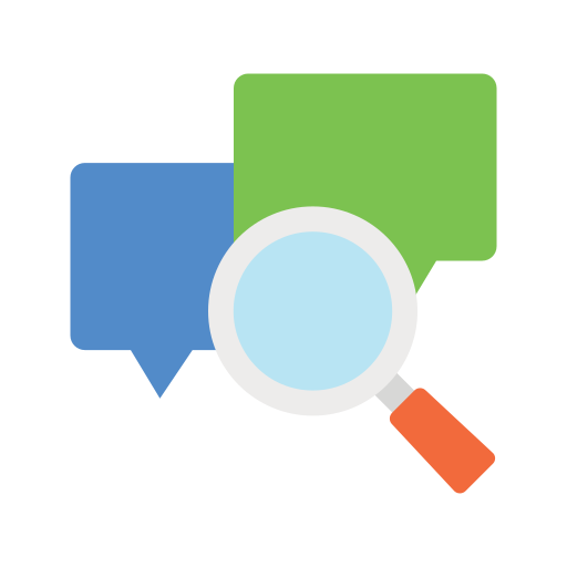 Чат бесплатно иконка