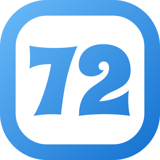 72 grátis ícone 72 grátis ícone