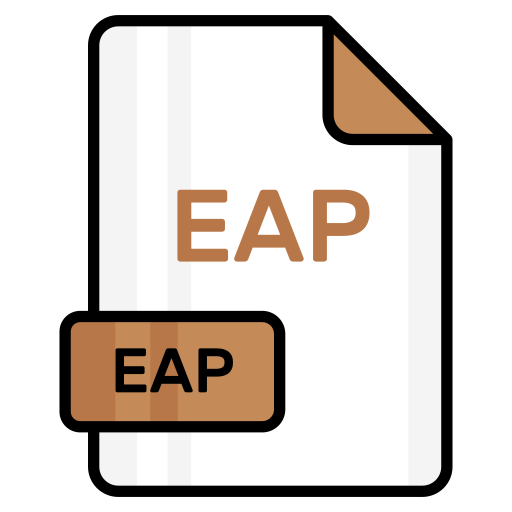 eap icono gratis