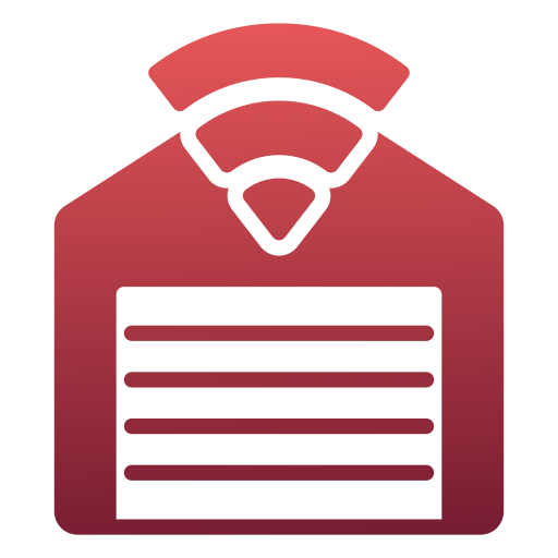 garage kostenlos Icon