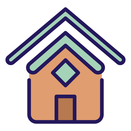 Wifi free icon