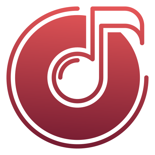 musik kostenlos Icon