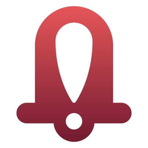 notfall kostenlos Icon