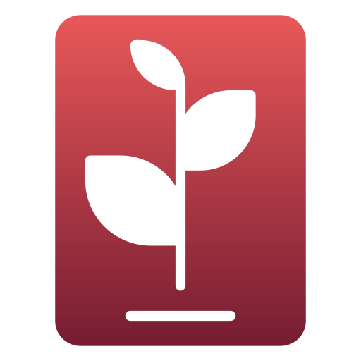 smart farm kostenlos Icon