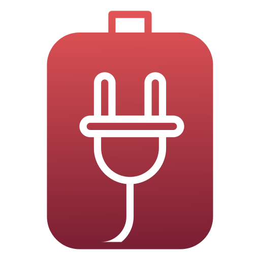 aufladen kostenlos Icon