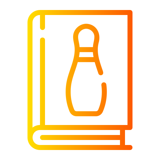 buch kostenlos Icon