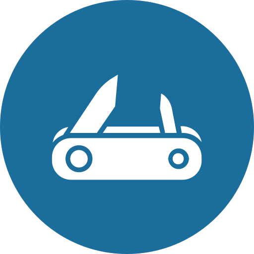 clipper kostenlos Icon clipper kostenlos Icon