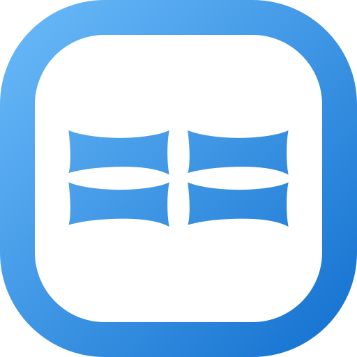 gleich kostenlos Icon gleich kostenlos Icon