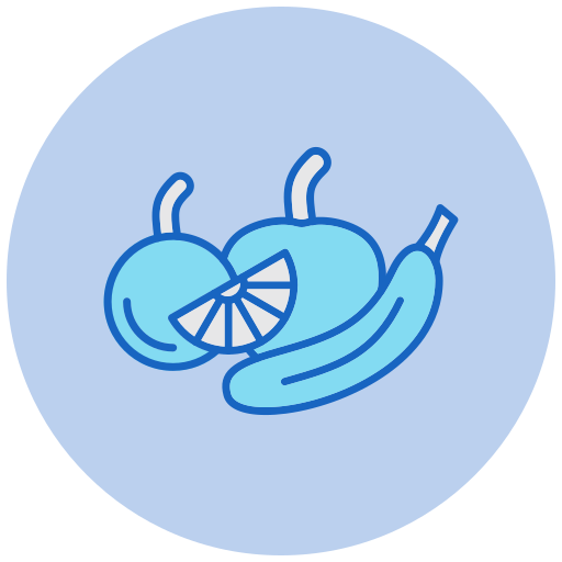 frucht kostenlos Icon frucht kostenlos Icon