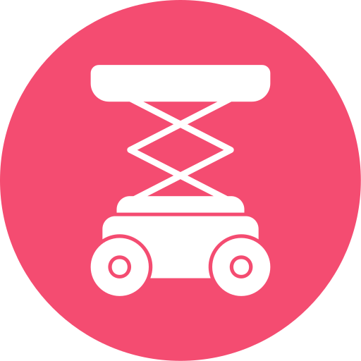 aufzug kostenlos Icon aufzug kostenlos Icon