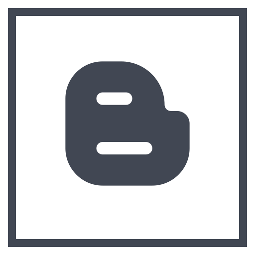 sozial kostenlos Icon sozial kostenlos Icon