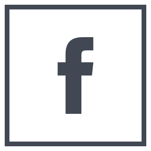 sozial kostenlos Icon