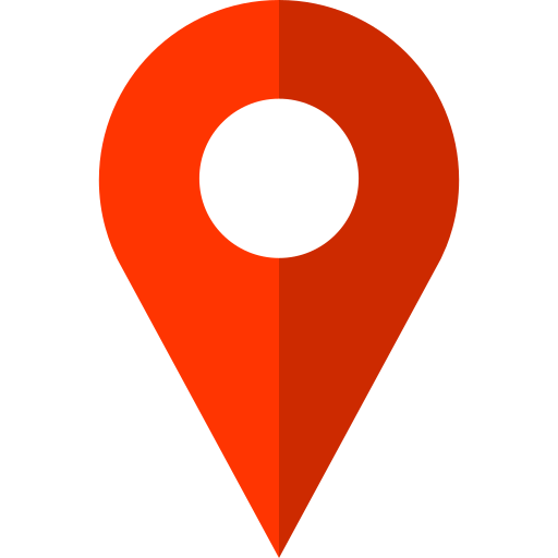 mapa grátis ícone mapa grátis ícone