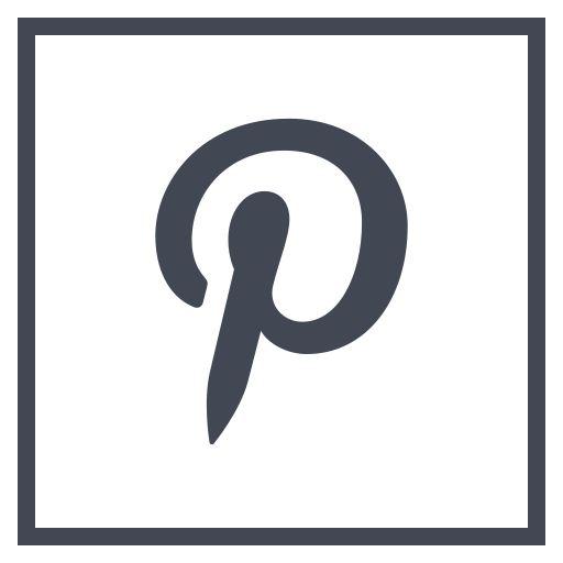sozial kostenlos Icon