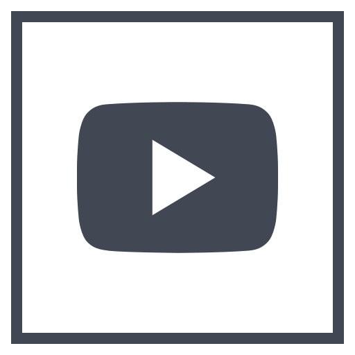 jogar grátis ícone jogar grátis ícone