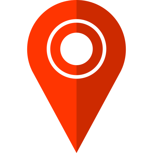 mapa grátis ícone mapa grátis ícone