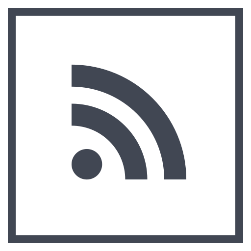 sozial kostenlos Icon