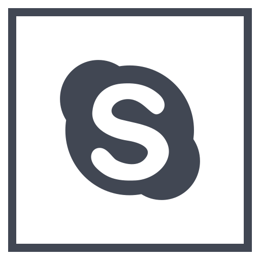 social Icône gratuit social Icône gratuit