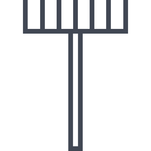 Tool Generic outline icon