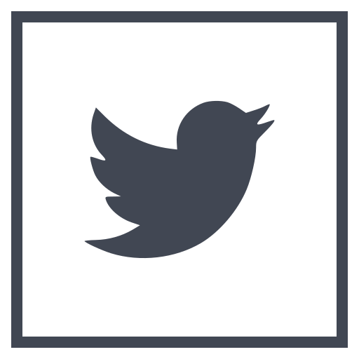 sozial kostenlos Icon