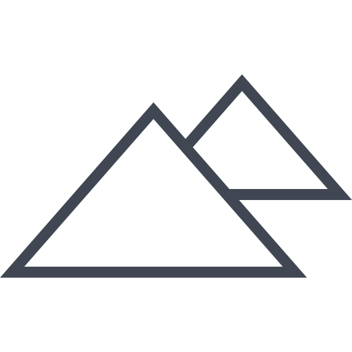 Путешествовать бесплатно иконка Путешествовать бесплатно иконка