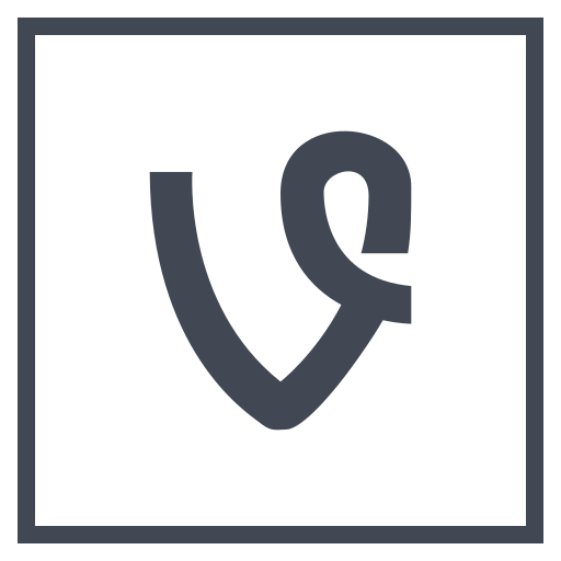 sozial kostenlos Icon