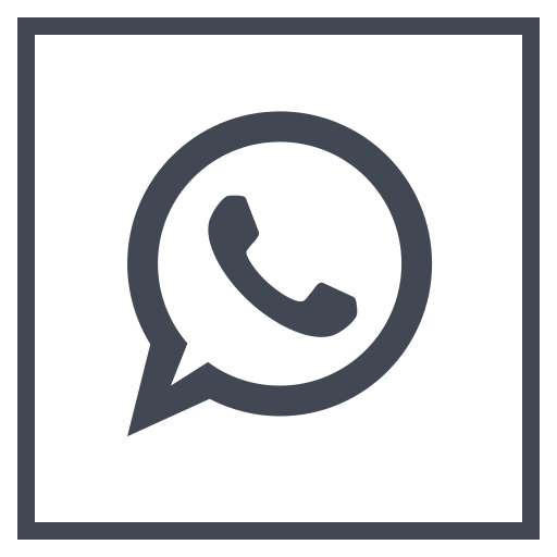sozial kostenlos Icon