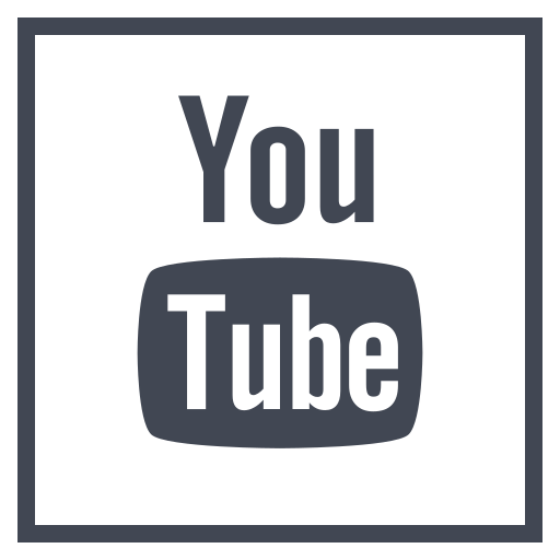 sozial kostenlos Icon
