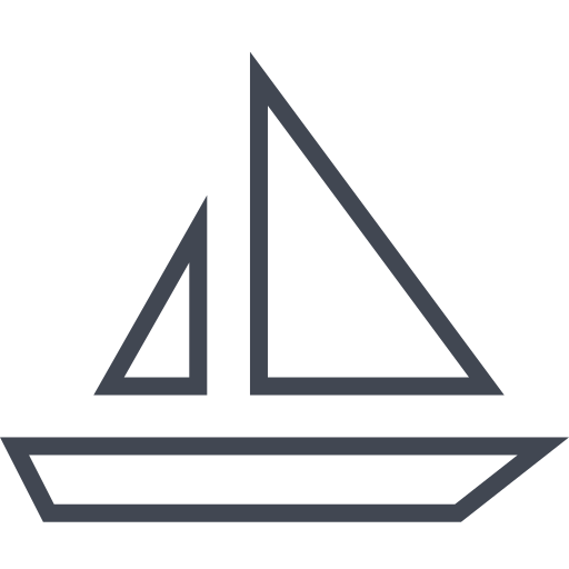 Путешествовать бесплатно иконка Путешествовать бесплатно иконка